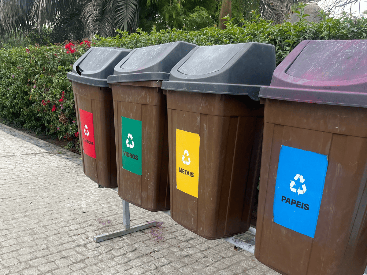 10 Tipos de Negócios Que Nunca Morrem. O último é o mais procurado!