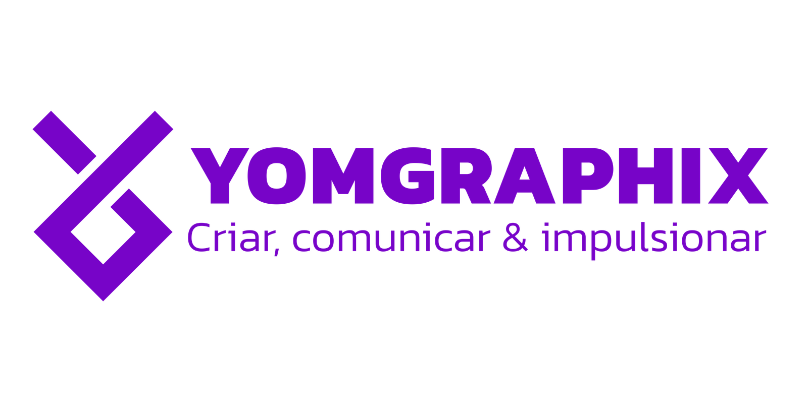 Agencia de Marketing e Publicidade
