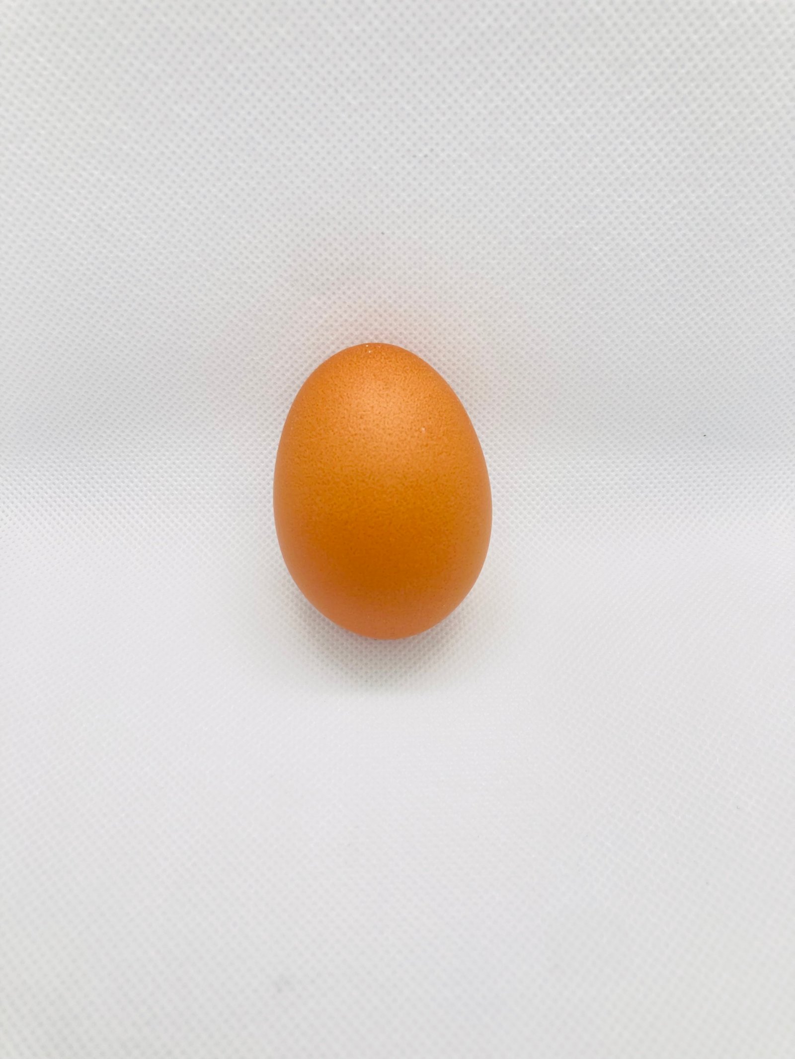 Ovo Nacional