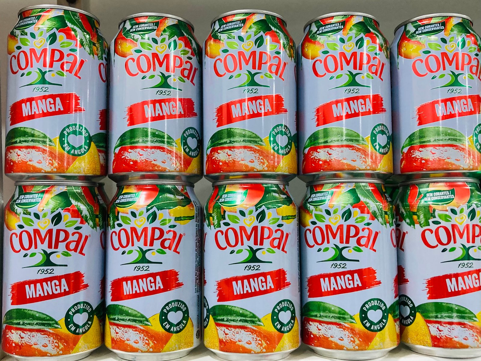 Compal