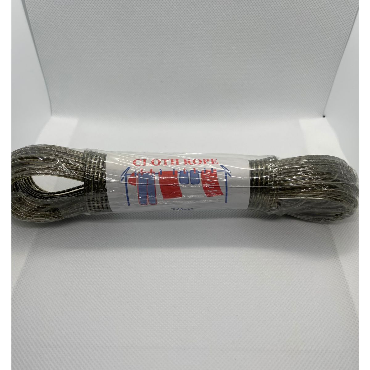 Corda para estender roupa 