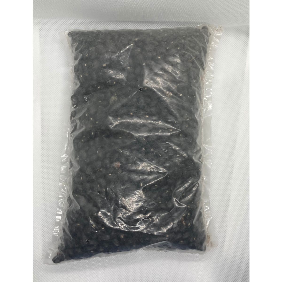 Feijão Preto 500g