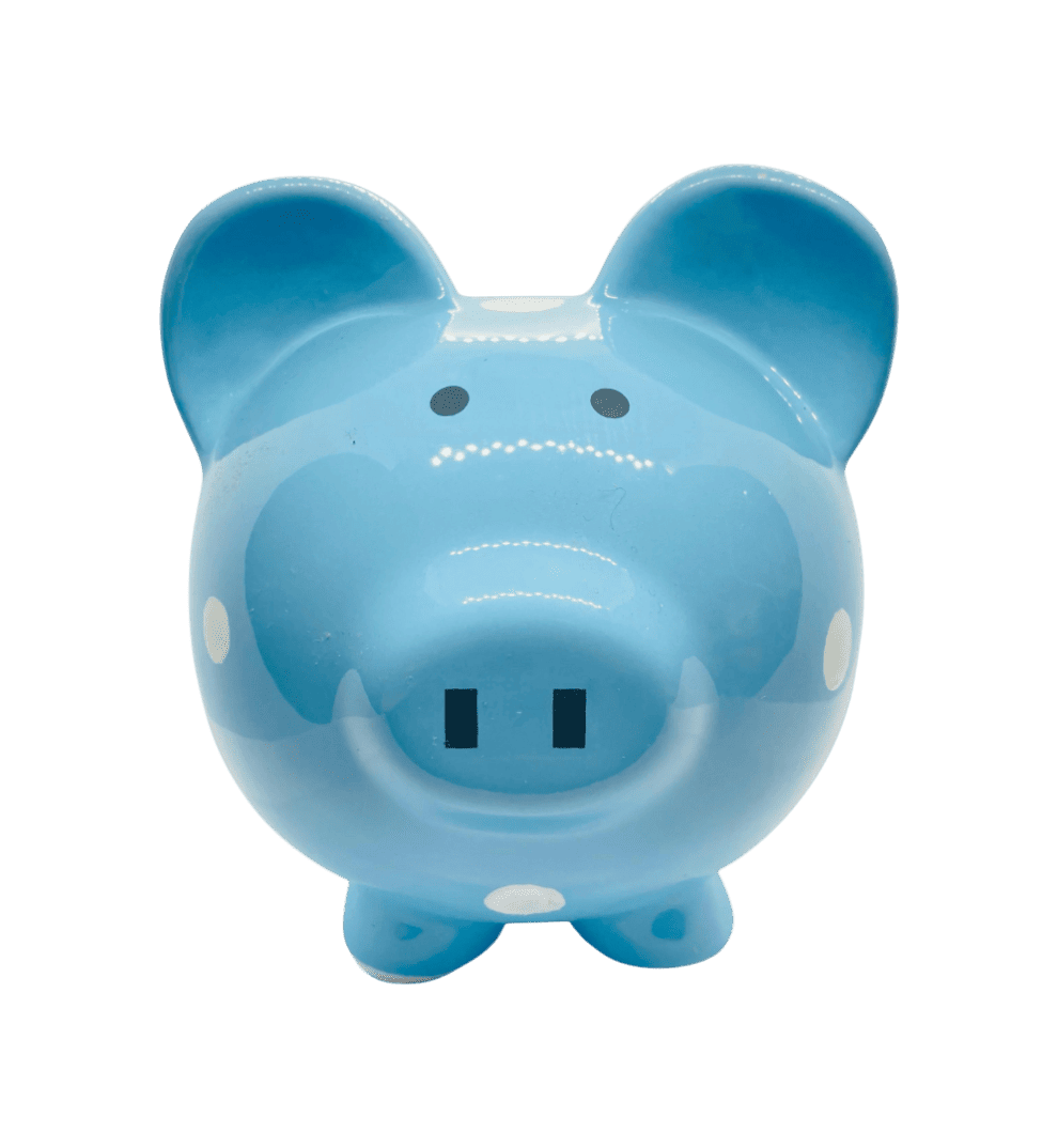 Banner Poupar não tem idade - Compritraz